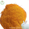 Corn Gluten Meal Poultry Feed Animal Feed Delivery Fast